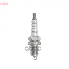 Свечи зажигания DENSO IK16TT Denso арт. IK16TT
