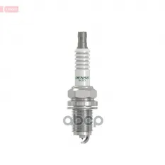 Свечи зажигания DENSO IK20 (IK20) Denso арт. IK20