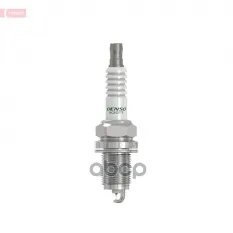 Свечи зажигания DENSO IK20TT Denso арт. 'IK20TT