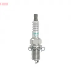 Свечи зажигания DENSO IK22 (IK22) Denso арт. IK22