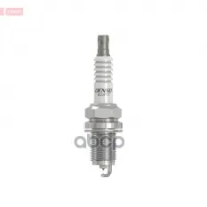 Свеча зажигания Denso арт. IK22FTT