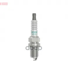 Свеча зажигания Denso арт. IK22G