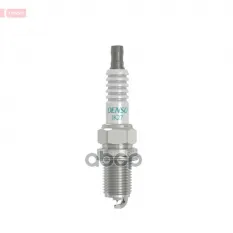 Свеча зажигания Denso арт. IK27