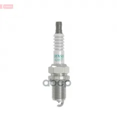 Свеча зажигания Denso арт. IQ16TT