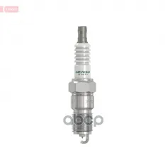 Свечи зажигания DENSO IT16TT (IT16TT) Denso арт. IT16TT