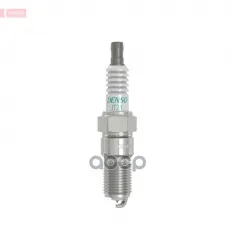 Свеча зажигания Denso арт. IT24