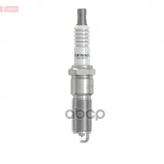 Свеча зажигания ITL16TT#4 Denso арт. ITL16TT