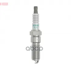 Свеча зажигания CHRYSLER: SEBRING (JR) 2.7 V6 24V 01 - , SEBRING кабрио (JR) 2.7 V6 24V 01 - Denso арт. ITL20