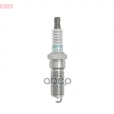 Свечи зажигания DENSO ITV16TT Denso арт. ITV16TT
