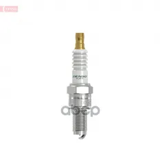 Свечи зажигания DENSO IU22 (46521530) Denso арт. IU22