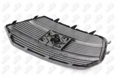 Накладка фары противотуманной Прав. Dodge Journey 2013- DoCar 68088686AB-DCR DoCar арт. 68088686AB-DCR