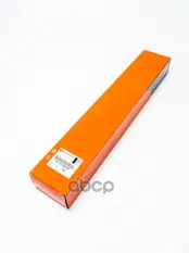 Фильтр воздушный EUROREPAR 1611158080 (1444XG) EUROREPAR арт. 1611158080