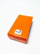 Фильтр воздушный EUROREPAR 1638027680 (9800097580) EUROREPAR арт. 1638027680