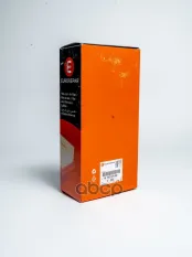 Фильтр воздушный EUROREPAR 1616267580 EUROREPAR арт. 1616267580