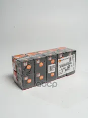 Лампа галогенная ЛАМПА H7 12V-55W EUROREPAR арт. 1616431480