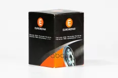 Фильтр масляный EUROREPAR E149198 (650 307) EUROREPAR арт. e149198