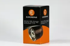Фильтр масляный EUROREPAR E149206 EUROREPAR арт. E149206