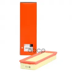 Фильтр воздушный EUROREPAR E147186 (1444 CZ) EUROREPAR арт. e147186
