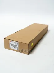 Щетки стеклоочистителя EUROREPAR 1623236180 (1178200045) EUROREPAR арт. 1623236180