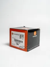 Фильтр масляный EUROREPAR 1609564180 (7700274177) EUROREPAR арт. 1609564180