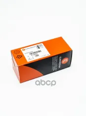 Фильтр топливный EUROREPAR E145064 (31911-1A000) EUROREPAR арт. e145064