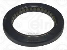 Сальник к/вала Fr 35x49x6C TOYOTA 1.0-2.0 83- ELRING 010.360 (90311-35017) Elring арт. 010.360