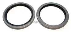 сальник ступицы !подв. оси 120x150x15 Omn MB Elring арт. 010901