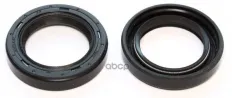 сальник р/в! 28x42x8 Acura CL 2.3 98-99, Honda Accord 2.3 98> Elring арт. 012180