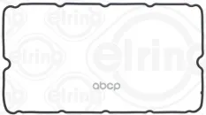Прокл.клап.кр.FORD TRANSIT /MONDEO 2.0-2.4D/TD 2000=> ELRING 027.720 (1 198 000) Elring арт. 027.720