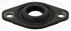 Прокладка Opel 1.7DI,DTI,CDTI 00-, Honda Civic Elring арт. 013000