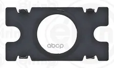 Прокладка турбокомпрессора Elring арт. 013620