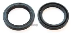 Сальник к.в. MITSUBISHI 37x50x6 ELRING 034.540 (MD088855) Elring арт. 034.540