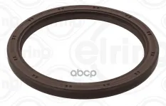 Сальник к.в. MITSUBISHI 85x103x8 ELRING 034.560 (MD150161) Elring арт. 034.560