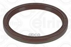 Сальник к/вала Re 74x88x8 Fiat ELRING 069.600 (71 754 491) Elring арт. 069600