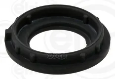 Прокл. AUDI / VW / SEAT Elring арт. 037.741