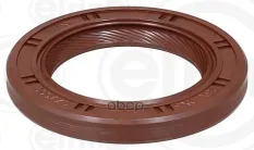 Сальник р.в.RENAULT CLIO/KANGOO/MEGANE 1.4-1.6L 16V 28x42x5 LADA LARGUS 2012=> ELRING 073.890 (77 01 471 376) Elring арт. 073890