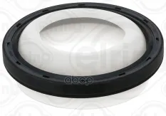 11 11 7 568 264 Сальник к.в. BMW/MINI/CITROEN/PEUGEOT Elring арт. 004.450