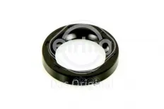 сальник к/в передний! 42x60x10 Ford Sierra 2.3D 82-97/Scorpio 2.5D 85-88 Elring арт. 040320