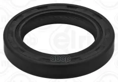 Сальник к.в. VW T2 42x62x10 ELRING 040.363 (021 105 247 A) Elring арт. 040363