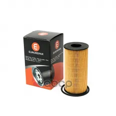 Фильтр масляный EUROREPAR E149123 (15209-00Q0A) EUROREPAR арт. E149123