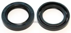 сальник р/в! 30x44x7 Mazda 323/626/6 1.3-2.0Di 83> Elring арт. 022160