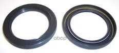 Сальник распредвала 38x52x6 Ford ELRING 023.520 (1 004 302) Elring арт. 023.520