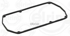 Прокладка клапанной крышки MITSUBISHI GALANT 2.5 96-04 [6A13] (2) Elring арт. 125.960