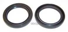 Сальник к.в. FORD/MAZDA 1.8-2.0L 2000=> 37x50x8 ELRING 023.631 (1 119 162) Elring арт. 023631