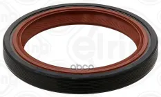 Сальник коленвала Elring арт. 127610