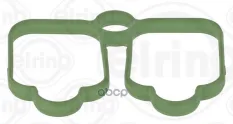 Прокл.вп.колл. PEUGEOT 406/ CITROEN ZX/ FIAT ELRING 023.680 Elring арт. 023680