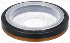11 14 2 247 117 Сальник к.в. BMW 48x65x10 M20/M21/M41/M50/M51/M52 Elring арт. 050.260