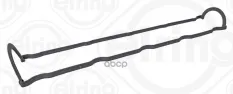 0249.71 Прокл.клап.кр. PEUGEOT 306 /405 /406 1.6-2.0L 1992=> Elring арт. 023.711