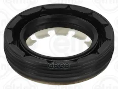 Уплотняющее кольцо, дифф ELRING 128.240 (3121.26) Elring арт. 128.240