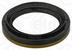 Сальник 50x70x10/13,5 Elring арт. 009076